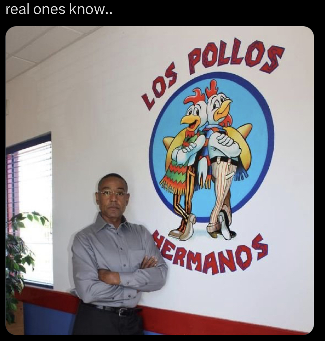 messedupfoods's tweet image. 