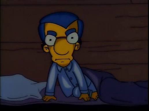 Cuántos amigos y cuánta plata les durmió Duraznito como para tener un piso en Belgrano y un Mercedes