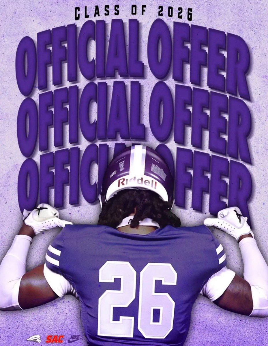 Elijah Lynn 🇦🇸 tweet media