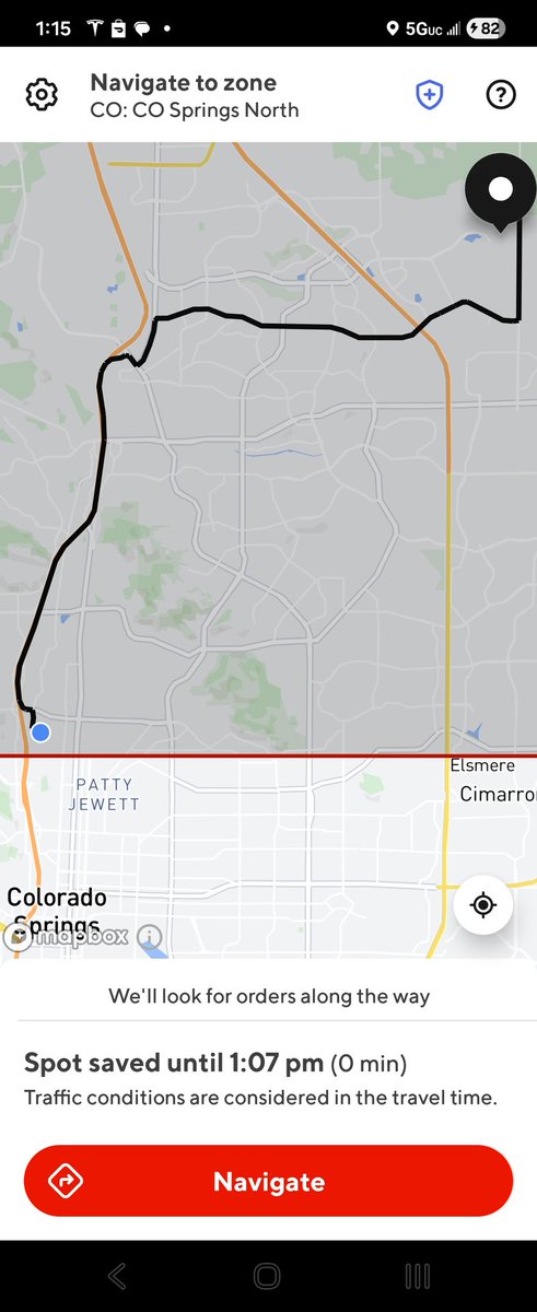 Jennifer Montgomery tweet media