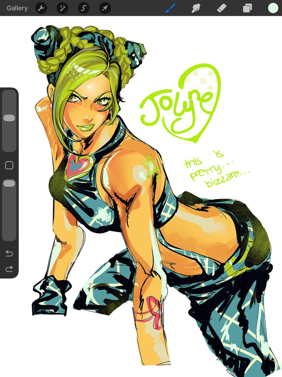 천사 (@Love__ppi) / Posts / X