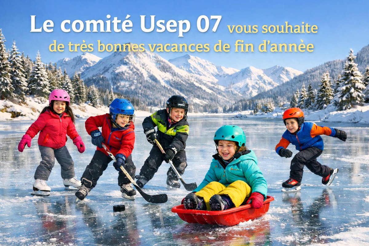 USEP07 (@usep_07) on Twitter photo 