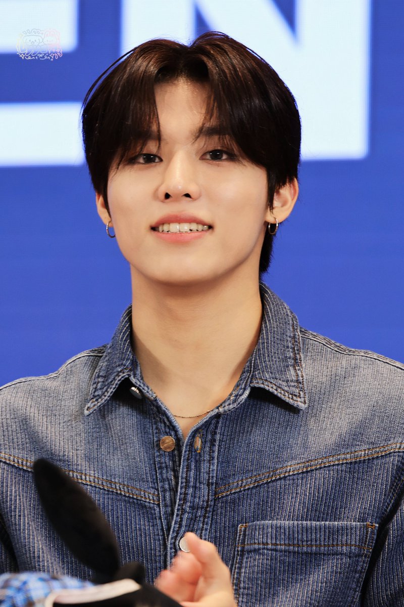 yusa010210 (@yusa010210) on X