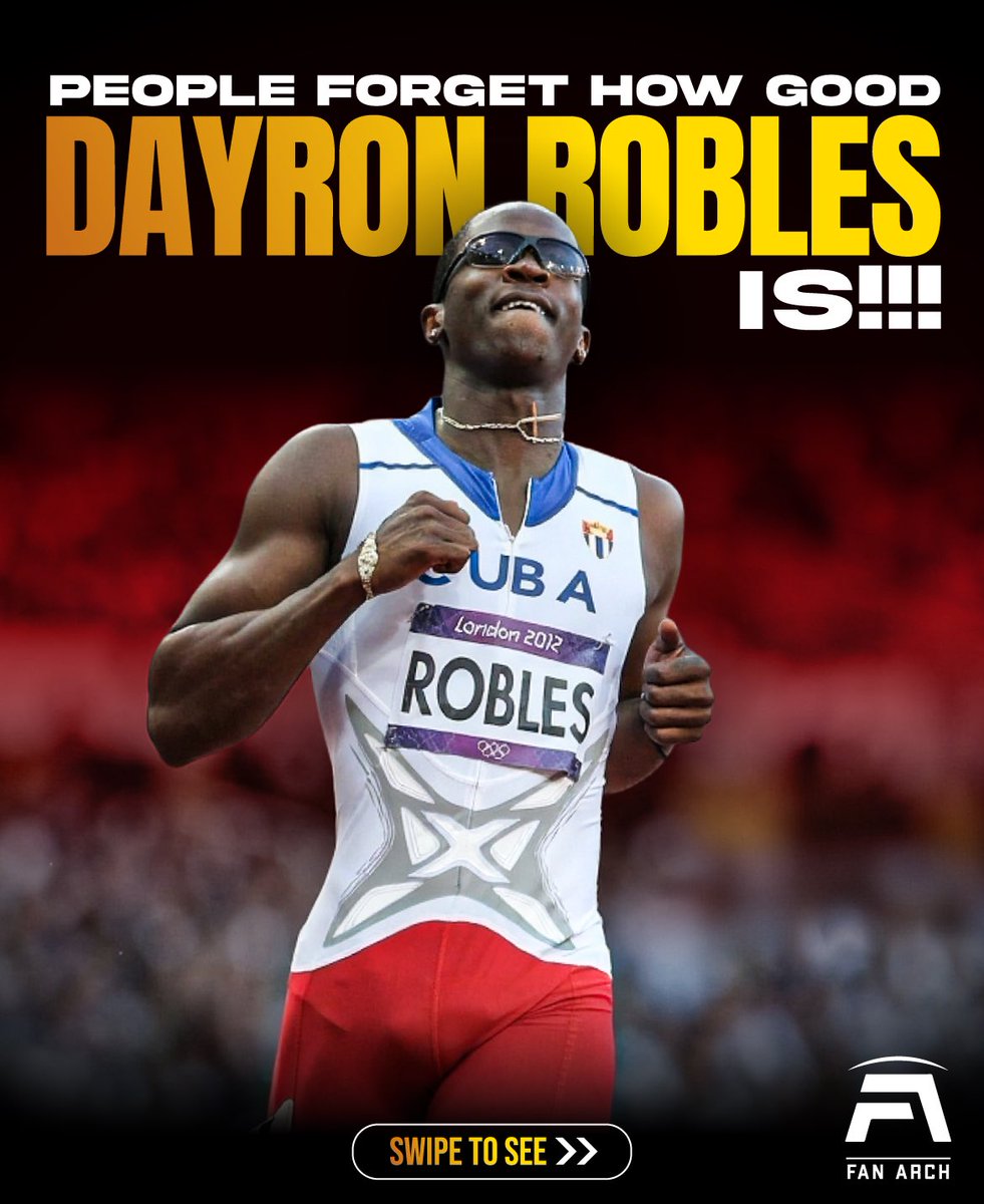 Jason Bolton tweet media