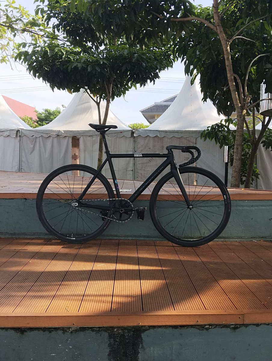 Himeno 1077 tweet media