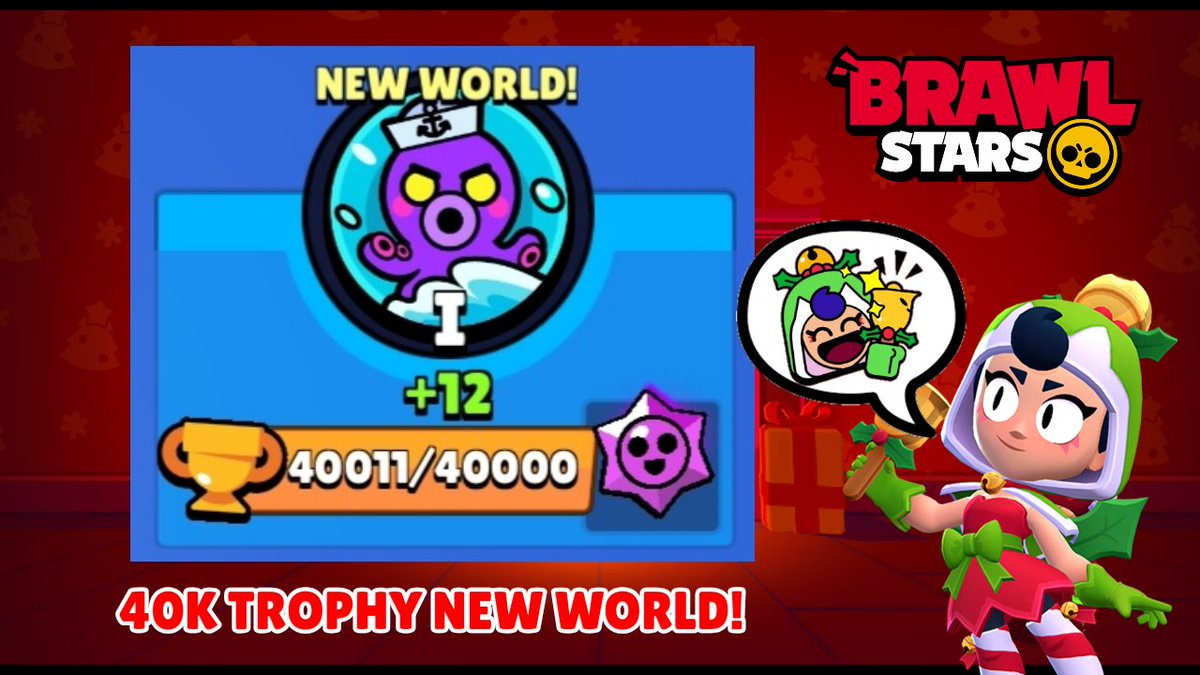 KHALER GAMEPLAY BOY tweet media