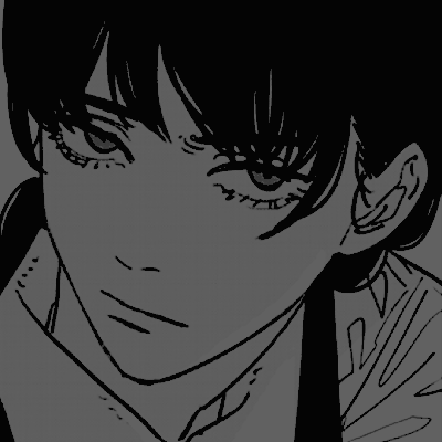 vizrcs's tweet image. 