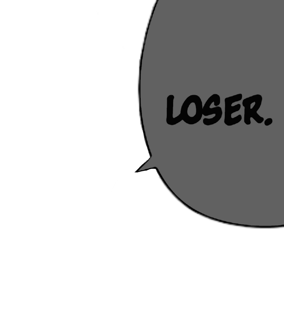 vizrcs's tweet image. 