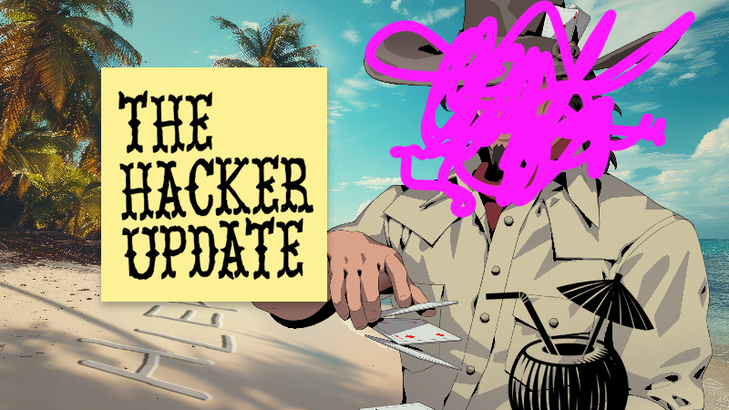 Frank Lantz tweet media