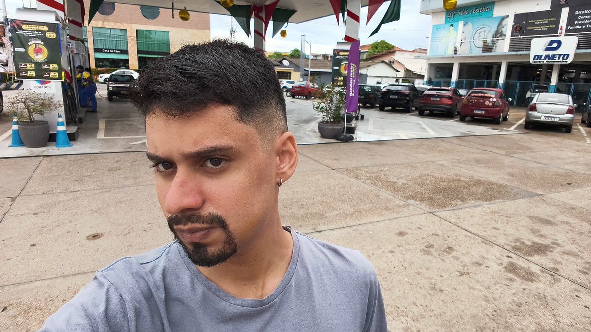 𝘊:/𝘜𝘴𝘦𝘳/𝘋𝘢𝘯𝘪𝘦𝘭 tweet media