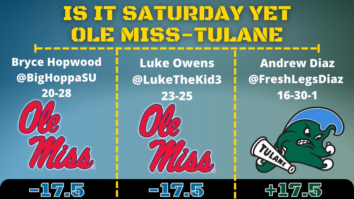 Student Union Sports tweet media