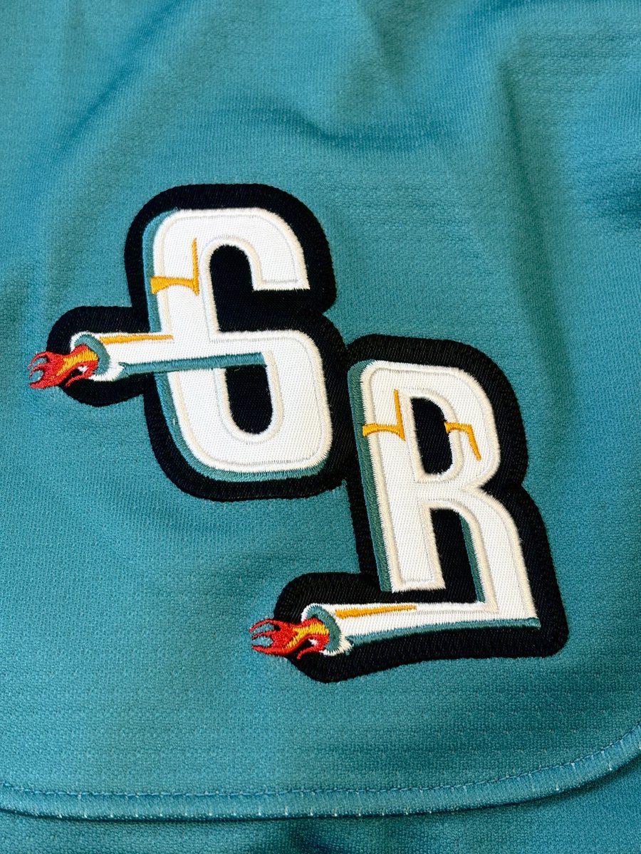 griffinshockey's tweet image. Debut Tomorrow 🏀🏒