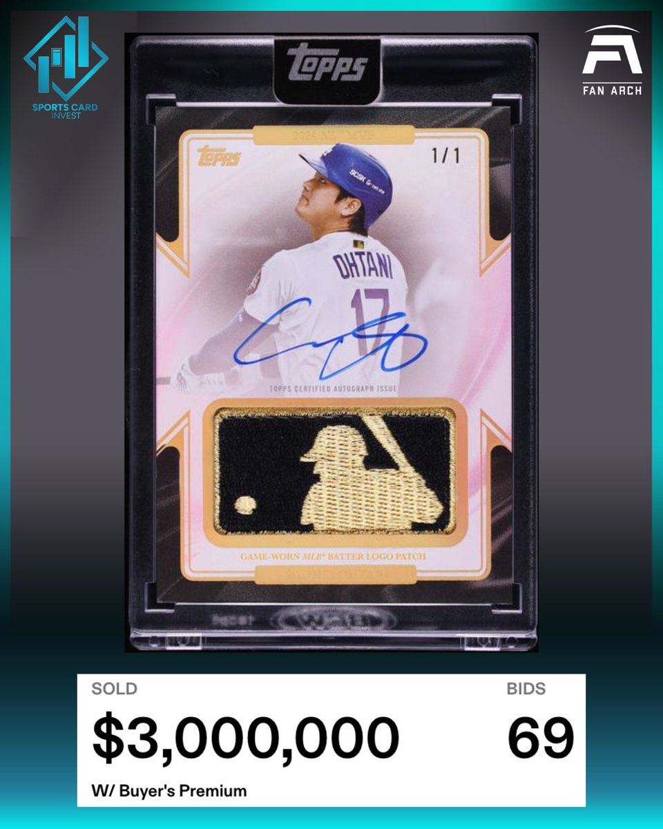 Jason Bolton tweet media