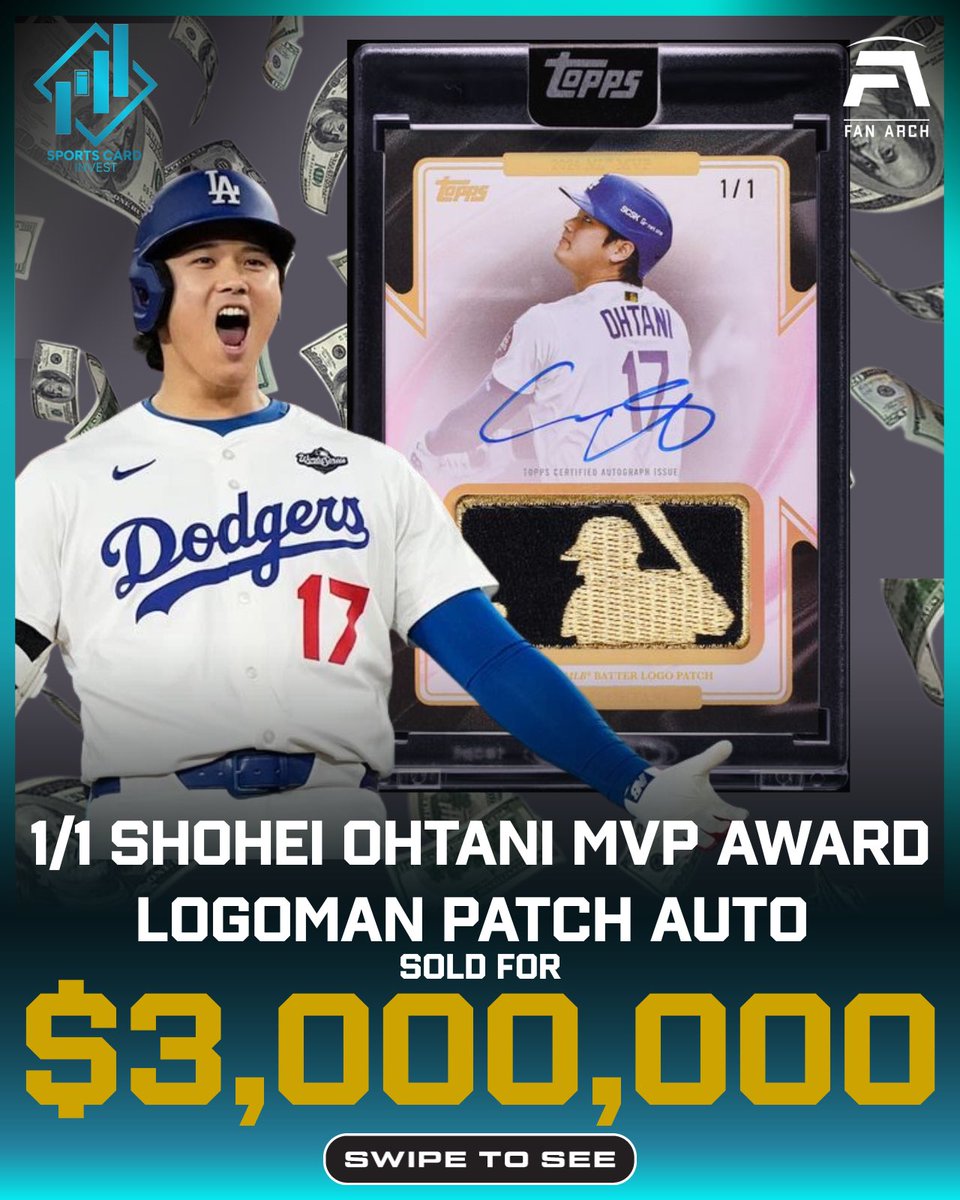 Jason Bolton tweet media