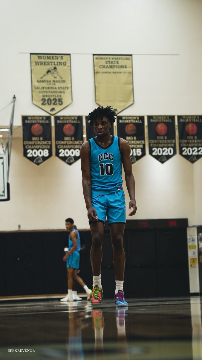💫🏀
<a href="/CCCMensHoops/">Contra Costa College Men's Basketball</a>