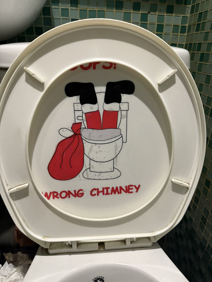 deepbackend's tweet image. Так не надо