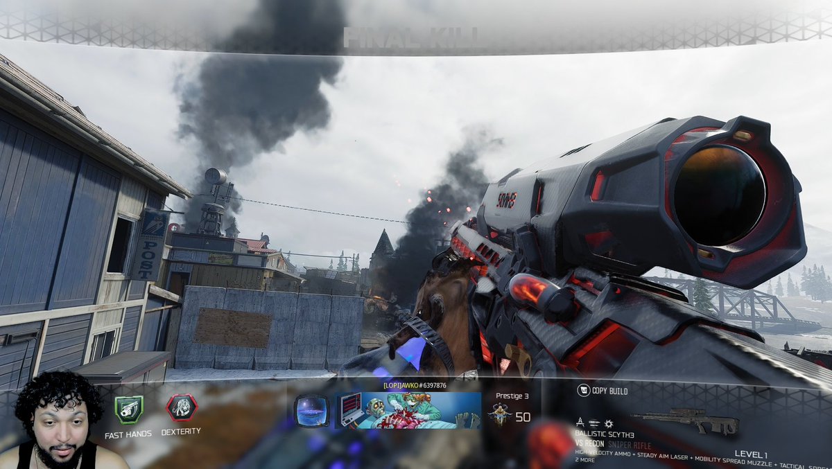 bigawko's tweet image. BACK ON THE BOARD BIGLY LETS GO🎯🎯