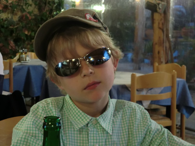 unrankedtoTim's tweet image. I used to be cool af holy moly what happened