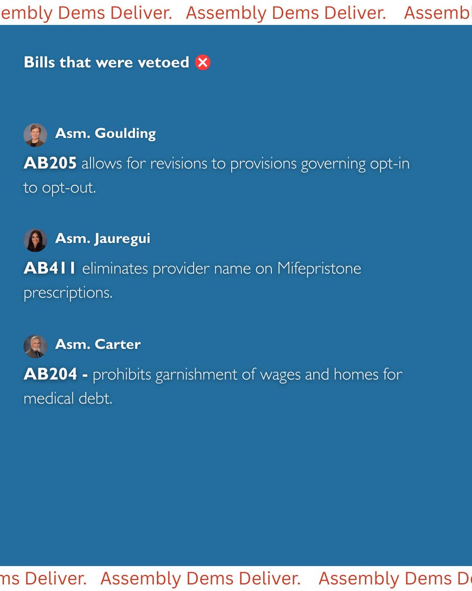 nvassemblydems's tweet photo. Assembly Dems are increasing health care access and improving health care outcomes for Nevadans.
#NVLeg #NVDems https://t.co/Ax5sbi8zFK