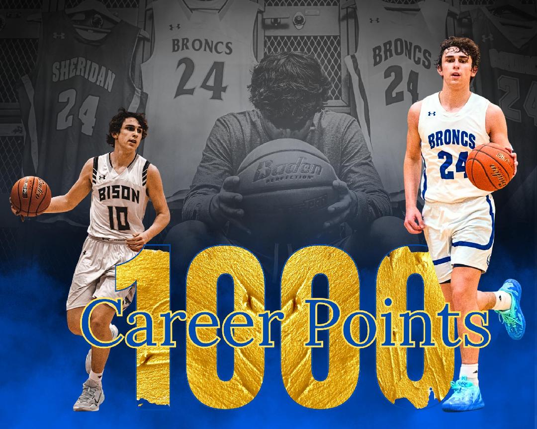 Nate Miner tweet media