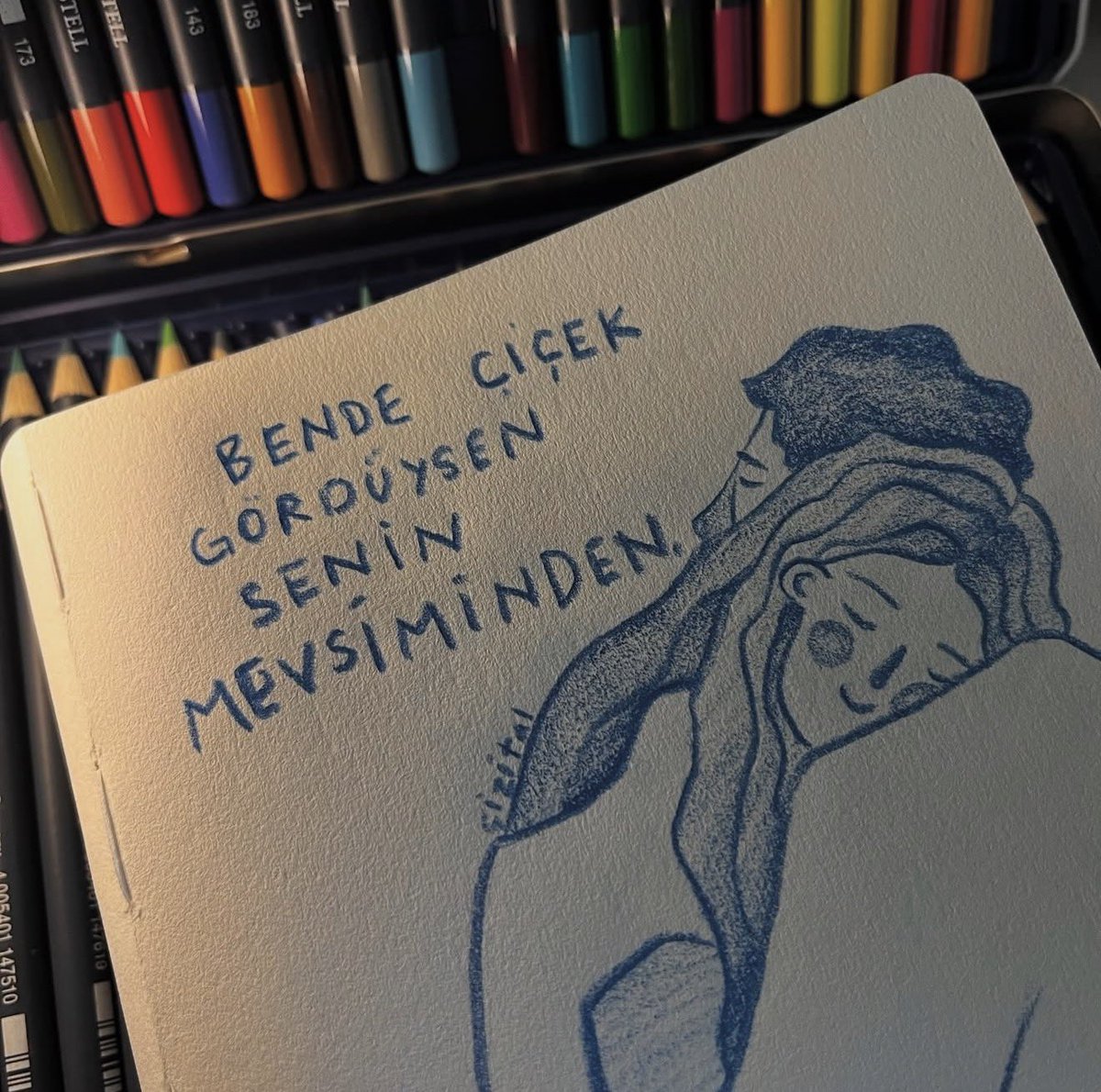 ütopiksel (@utopivento) on Twitter photo 