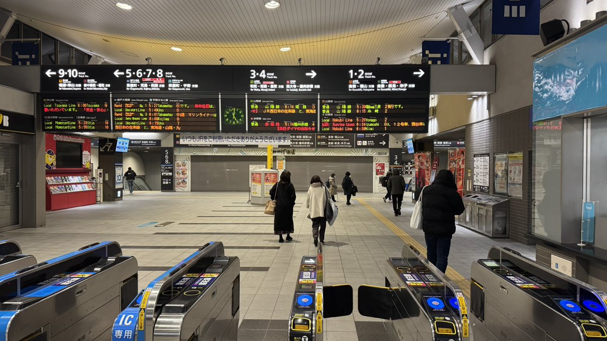 ヒロヤ@もんげーライダー tweet media