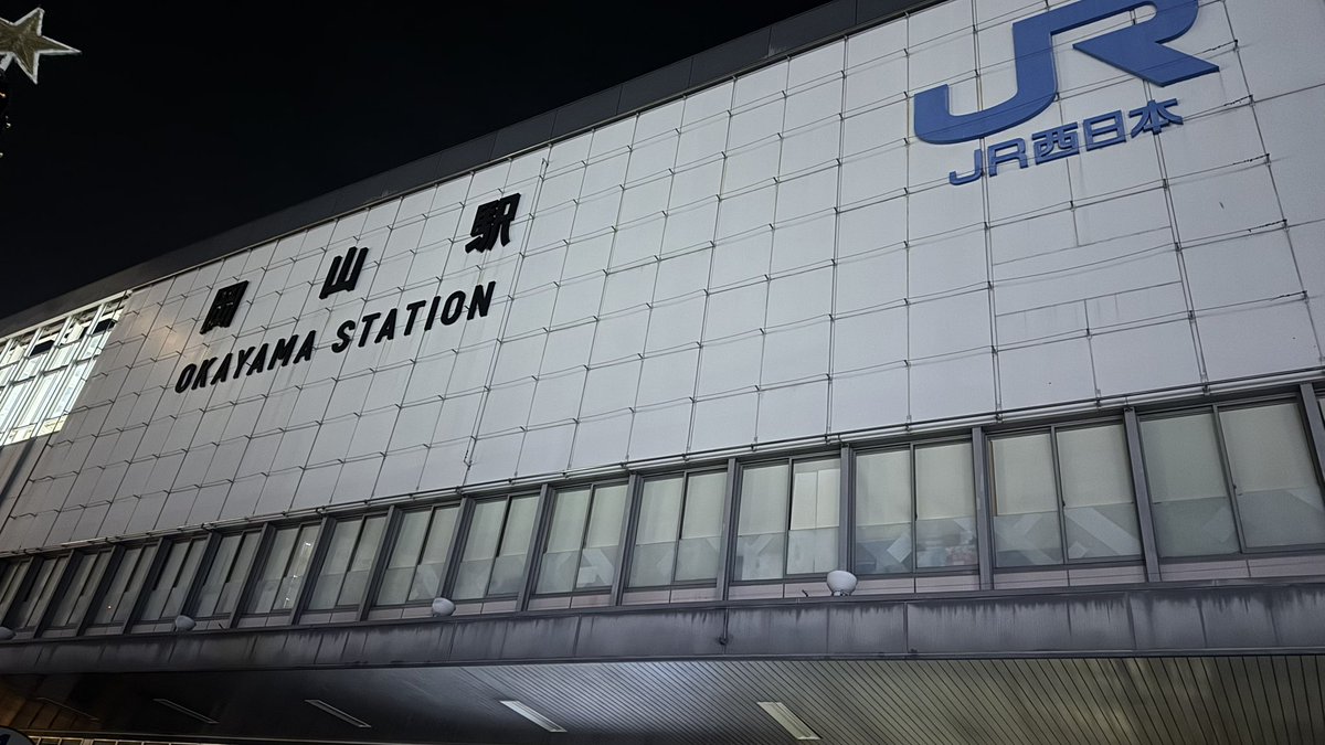 ヒロヤ@もんげーライダー tweet media