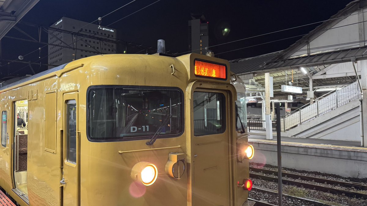 ヒロヤ@もんげーライダー tweet media