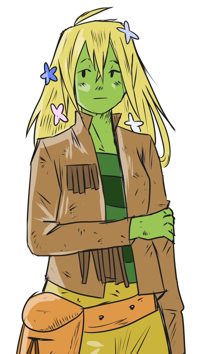 RobotD17 tweet media