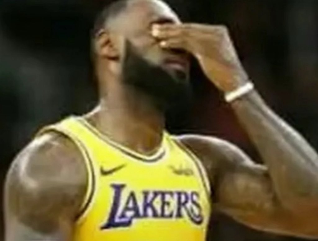 🐈‍⬛🧒 tweet media