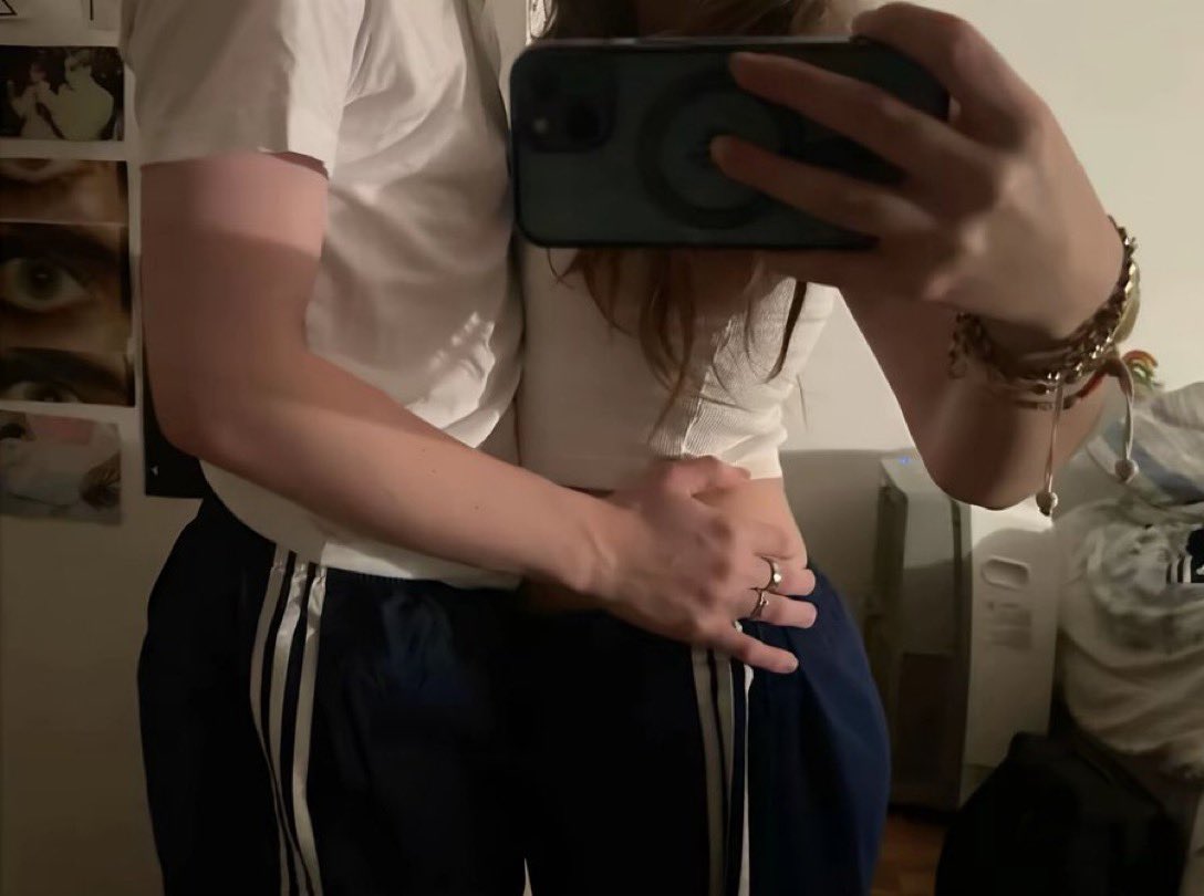 Çağrı (@cglrrx) on Twitter photo 