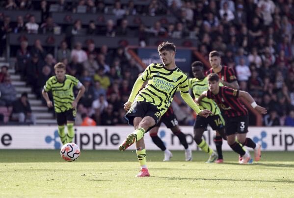 lmsofaygo's tweet image. 