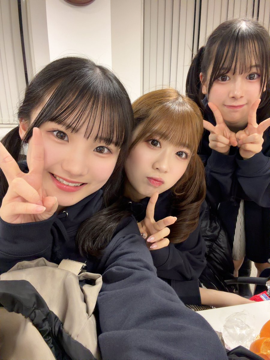 宮本杏海【NMB48】 (@amitan_0701) / Posts / X