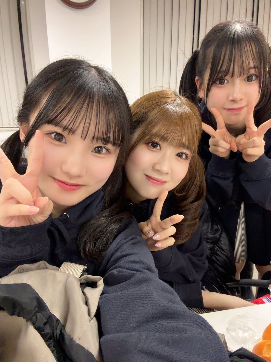 宮本杏海【NMB48】 (@amitan_0701) / Posts / X