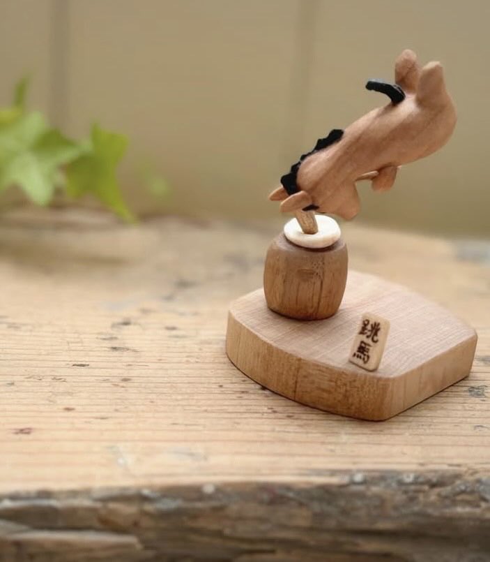 ねこえもん🐾🍖🎹 (@nekoemon_neko) / Posts / X