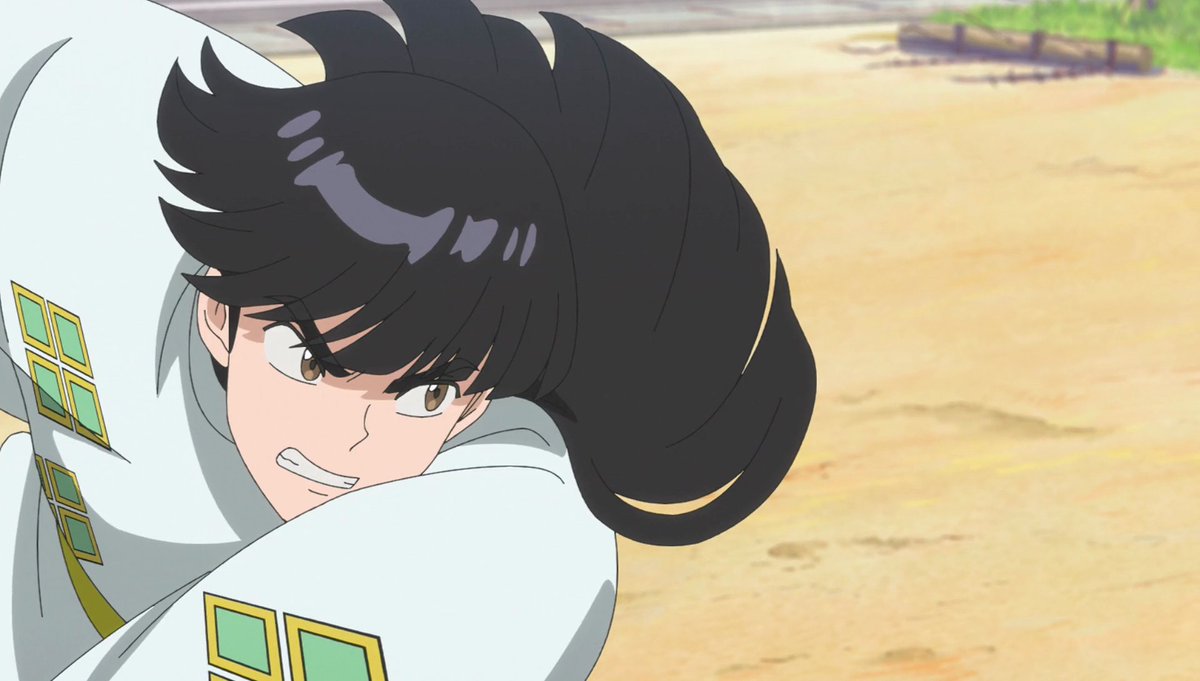 𝘁𝗼𝗿𝗶 tweet media