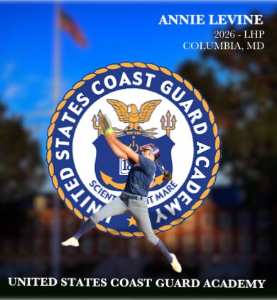 Annie Levine 2026 tweet media