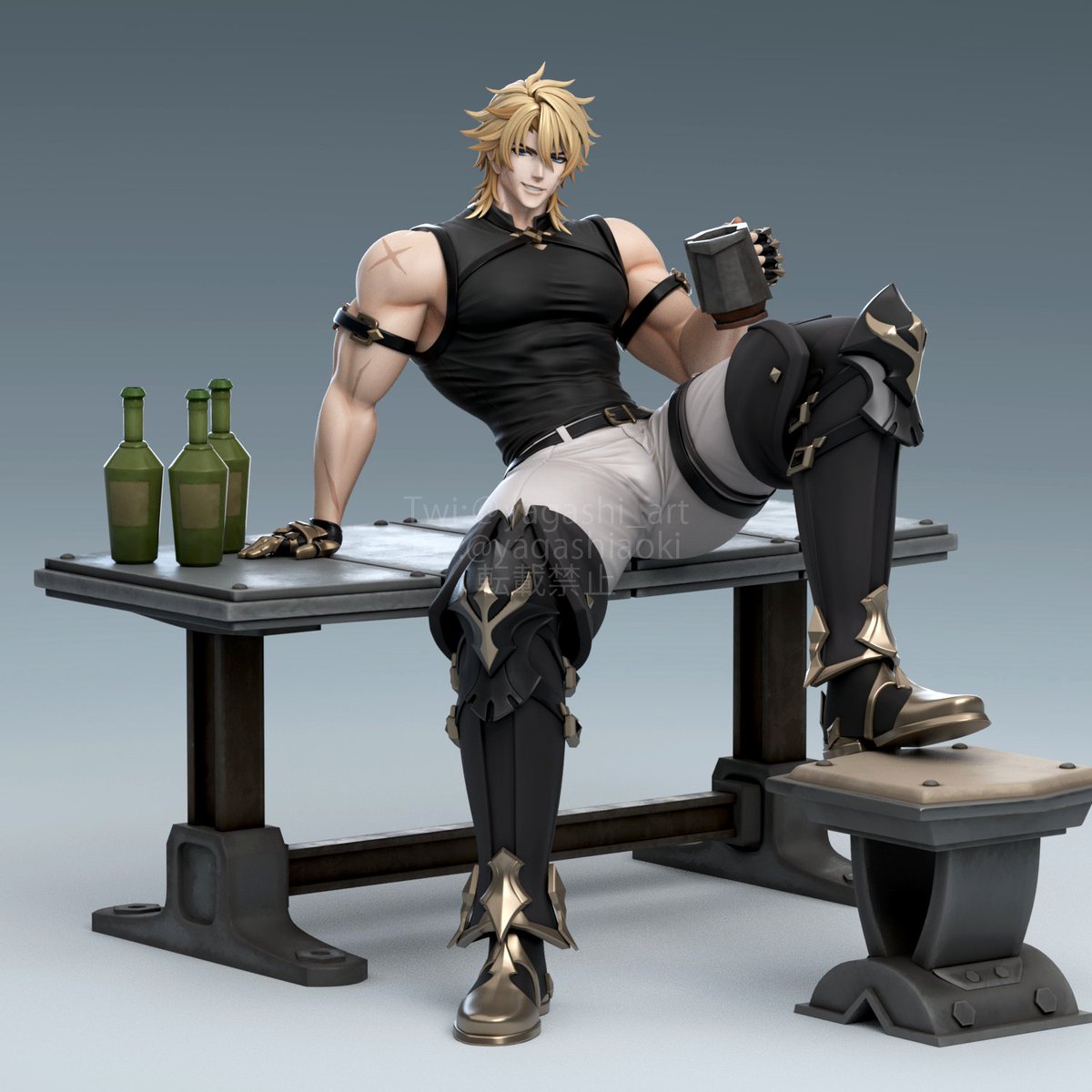 菜の花.exe (@nanohana9116) / Posts / X