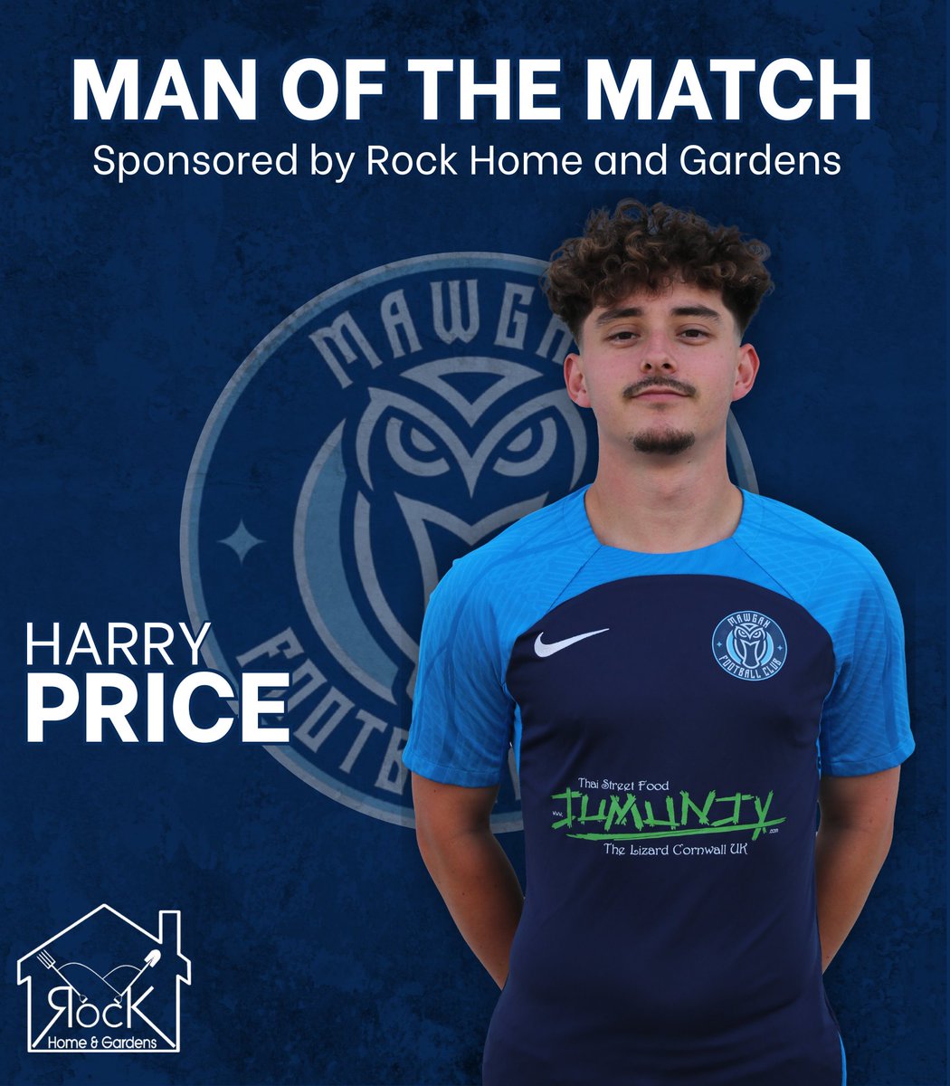 mawganfc's tweet photo. Probus 1 v Mawgan 2
Played in difficult conditions and missing 5 key players a gritty and determined performance to earn 3 points
Scorers Ben Rosevear, Harry Price @HPrice25 @Cornishfootball @swsportsnews @markrapsey1 https://t.co/tQh55omUEo