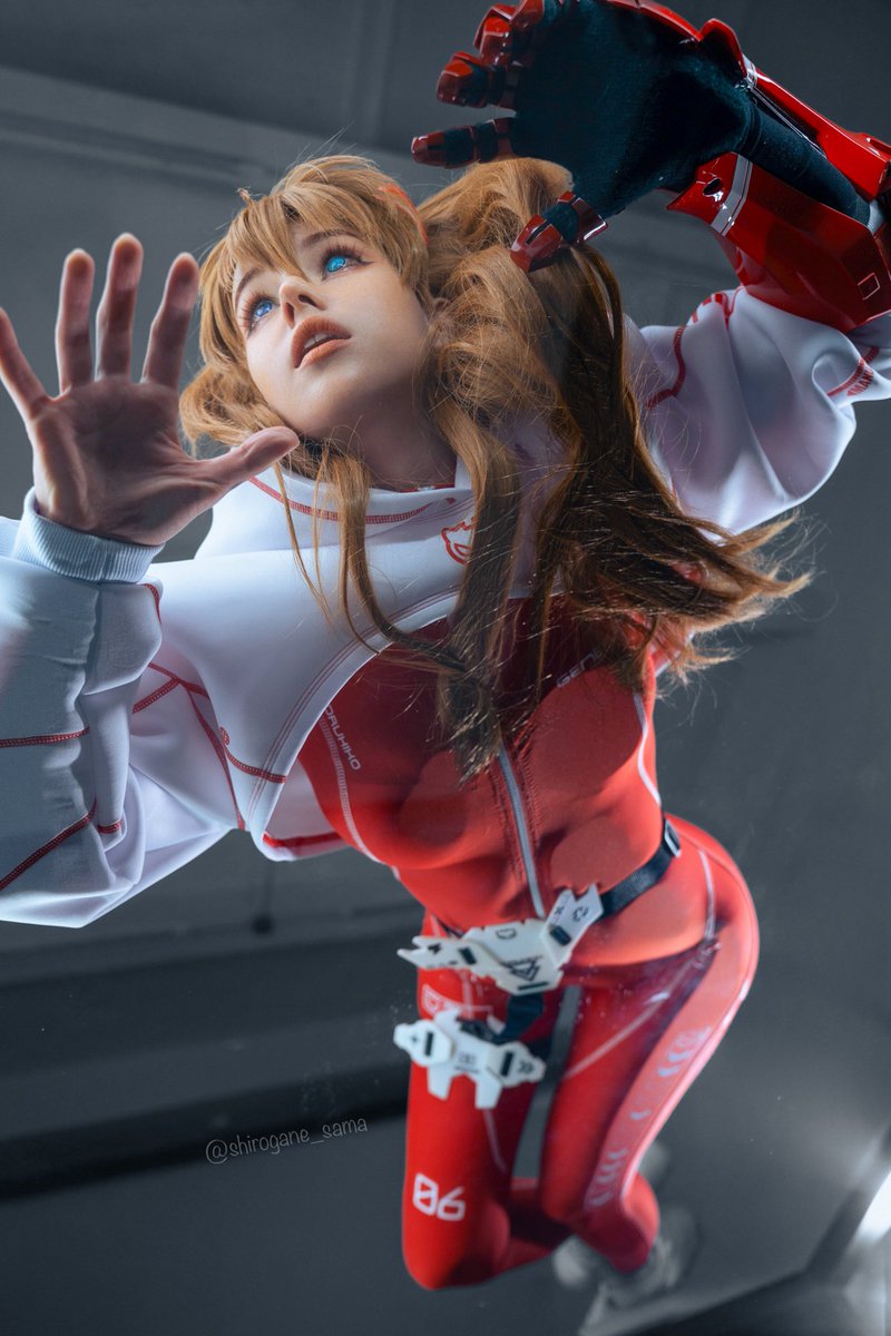 The best viewpoint has been identified