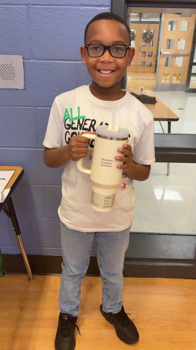 Nefertiti Singleton Ed.S tweet media