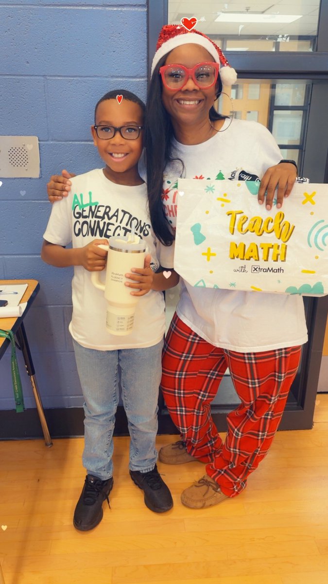 Nefertiti Singleton Ed.S tweet media