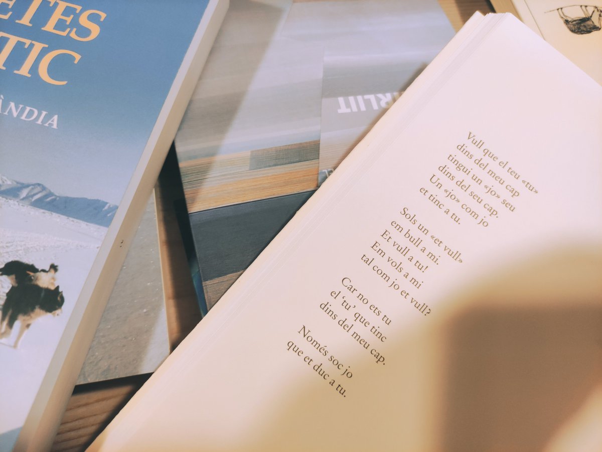 NaturaLlibres tweet media