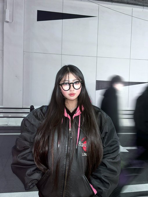 ROYAL HORSEのツイート