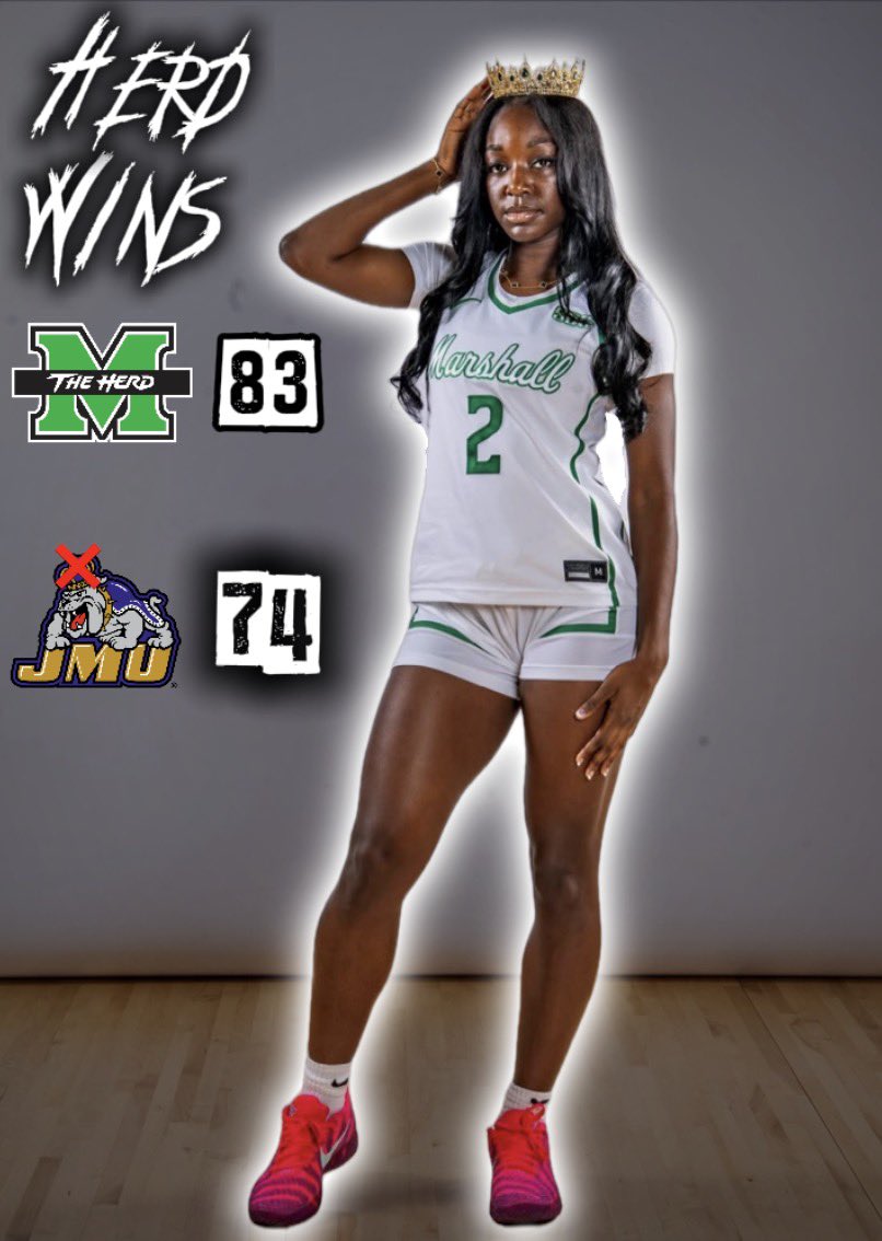 Barstool Marshall tweet media