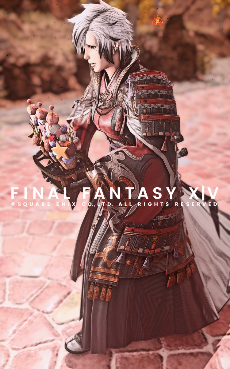 みと (@mito_yellowgate) / Posts / X