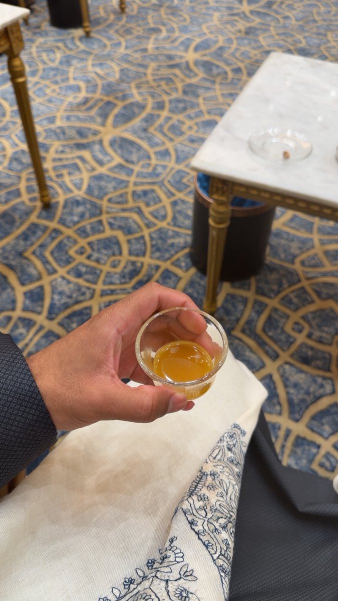 احمد (@sq5il) on Twitter photo 