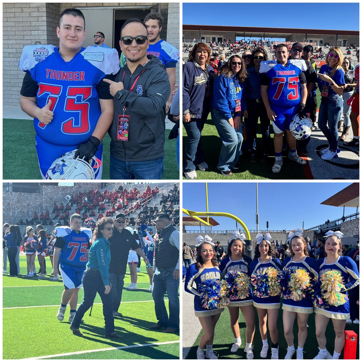 Cesar Morales tweet media