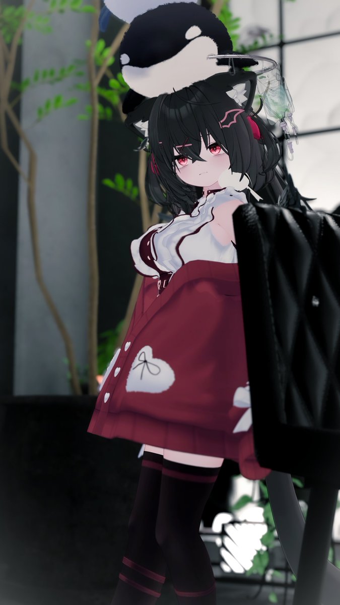 ゆゆさん ゆゆさん ゆさん 専用 ゆゆさん専用 ゆゆさん専用 スリクソン ZX