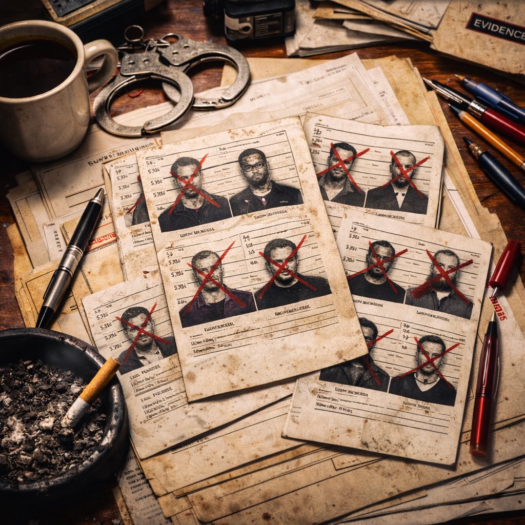 TripperGetem's tweet image. NO #FACE / #NO #CASE 🤫